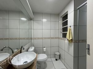 Image 9 - 927091