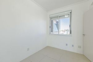 Image 7 - 927101