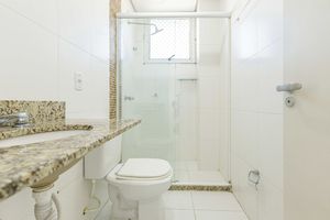 Image 33 - 927101