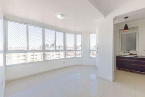 Image 30 - 927101