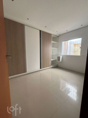 Image 6 - 927102