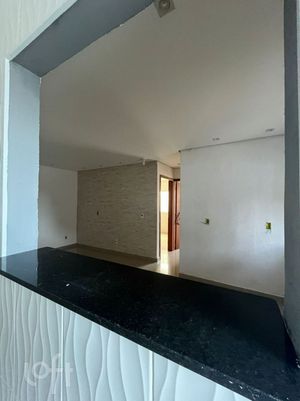 Image 7 - 927102