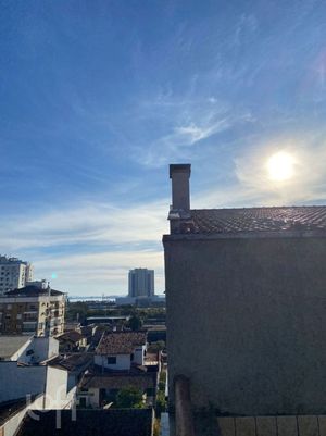 Image 14 - 927103