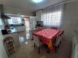 Image 6 - 927106