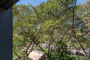 Image 4 - 927108