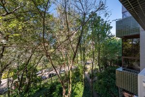 Image 5 - 927108