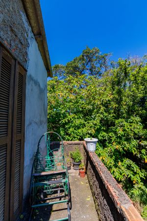 Image 8 - 927113