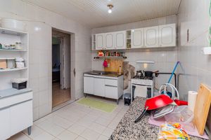 Image 23 - 927113