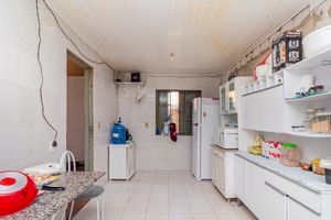 Image 22 - 927113