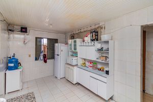 Image 28 - 927113