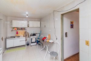 Image 26 - 927113