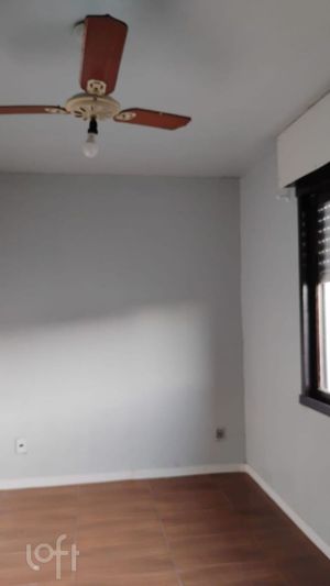Image 32 - 927124