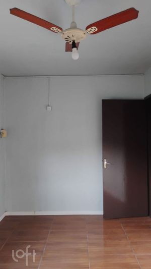 Image 31 - 927124