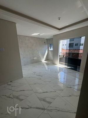 Image 4 - 927125