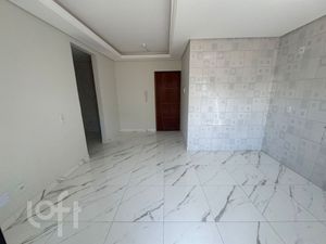 Image 22 - 927125