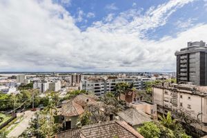 Image 3 - 927133