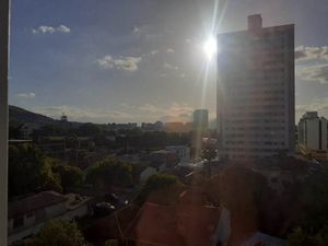 Image 14 - 927134