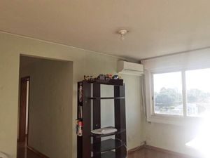 Image 8 - 927134