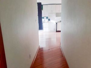 Image 7 - 927134