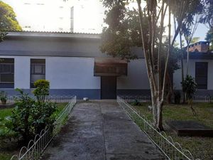 Image 16 - 927134