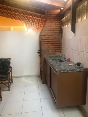 Image 16 - 927135
