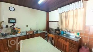 Image 11 - 927137