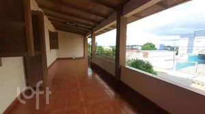 Image 8 - 927137