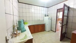 Image 3 - 927137