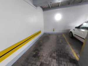 Image 9 - 927139
