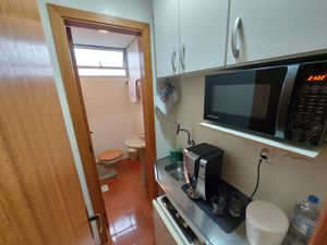 Image 3 - 927139