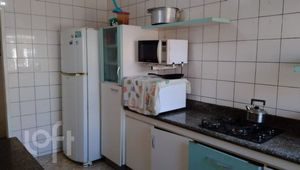 Image 3 - 927144