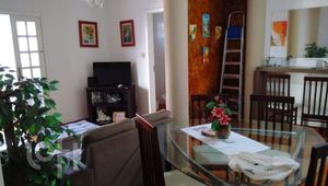 Image 4 - 927144