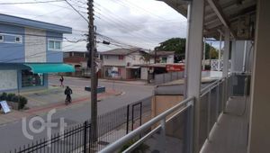 Image 9 - 927144