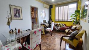 Image 5 - 927145