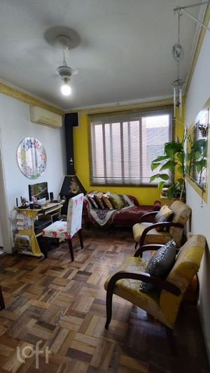 Image 6 - 927145