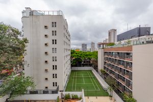 Image 24 - 927146