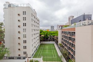 Image 32 - 927146