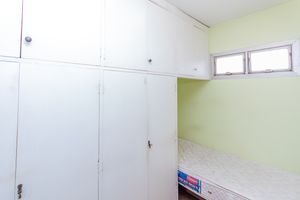 Image 41 - 927146