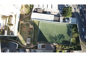 Image 3 - 927159