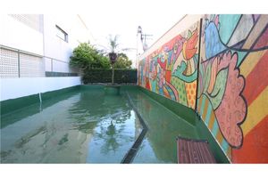 Image 6 - 927159