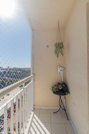 Image 3 - 927180