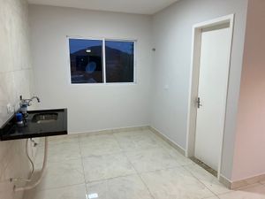 Image 3 - 927191