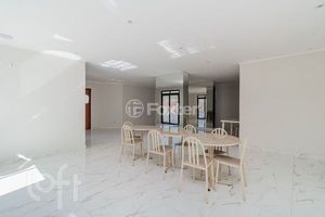 Image 39 - 927196