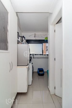 Image 10 - 927196