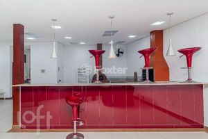 Image 32 - 927196