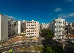 Image 31 - 927276