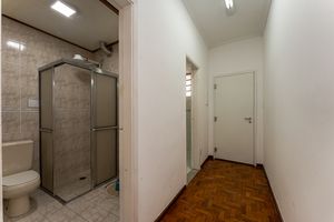 Image 7 - 927276