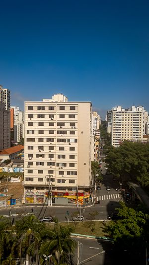 Image 13 - 927276