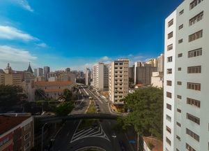 Image 23 - 927276