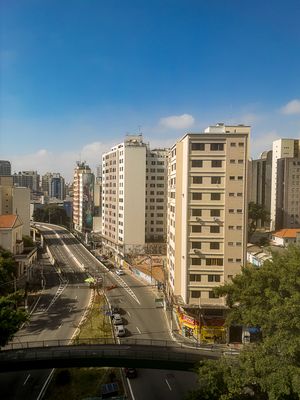 Image 28 - 927276